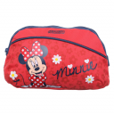 American Tourister,  , 27c.080.028